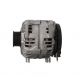 A4651 Alternator -zdjęcie numer 5