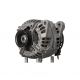 A4651 Alternator -zdjęcie numer 3
