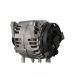 A4651 Alternator -zdjęcie numer 7