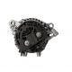 A4651 Alternator -zdjęcie numer 10