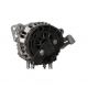 A4651 Alternator -zdjęcie numer 9