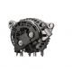 A4651 Alternator -zdjęcie numer 11