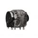 A4651 Alternator -zdjęcie numer 13