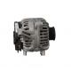 A4651 Alternator -zdjęcie numer 14