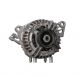 A4651 Alternator -zdjęcie numer 18