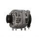 A4651 Alternator -zdjęcie numer 4