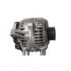 A4651 Alternator -zdjęcie numer 15