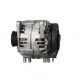 A4651 Alternator -zdjęcie numer 6