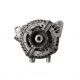 A4651 Alternator -zdjęcie numer 1