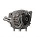 A4651 Alternator -zdjęcie numer 17