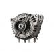 A4651 Alternator -zdjęcie numer 2