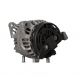 A4651 Alternator -zdjęcie numer 8