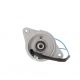 A4657 Alternator -zdjęcie numer 4