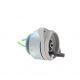 A4657 Alternator -zdjęcie numer 3