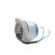 A4657 Alternator -zdjęcie numer 5