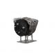 A4691 Alternator -zdjęcie numer 12