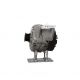 A4691 Alternator -zdjęcie numer 5