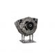 A4691 Alternator -zdjęcie numer 18