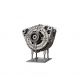 A4691 Alternator -zdjęcie numer 2