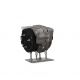 A4691 Alternator -zdjęcie numer 13