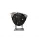 A4691 Alternator -zdjęcie numer 10