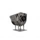 A4691 Alternator -zdjęcie numer 17
