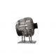 A4691 Alternator -zdjęcie numer 15