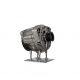 A4691 Alternator -zdjęcie numer 16