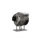 A4691 Alternator -zdjęcie numer 4