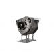 A4691 Alternator -zdjęcie numer 3