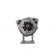 A4691 Alternator -zdjęcie numer 1