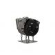 A4691 Alternator -zdjęcie numer 8