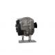 A4691 Alternator -zdjęcie numer 14