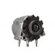 A48 Alternator -zdjęcie numer 17