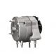 A48 Alternator -zdjęcie numer 13