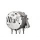 A48 Alternator -zdjęcie numer 11