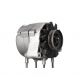 A48 Alternator -zdjęcie numer 16