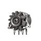 A48 Alternator -zdjęcie numer 2