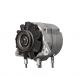 A48 Alternator -zdjęcie numer 3