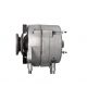 A48 Alternator -zdjęcie numer 5