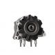 A48 Alternator -zdjęcie numer 18