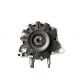 A48 Alternator -zdjęcie numer 1