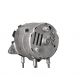 A48 Alternator -zdjęcie numer 8