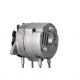 A48 Alternator -zdjęcie numer 7