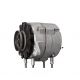 A48 Alternator -zdjęcie numer 4