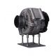 A4871 Alternator -zdjęcie numer 4