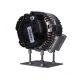 A4871 Alternator -zdjęcie numer 11
