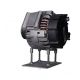 A4871 Alternator -zdjęcie numer 6