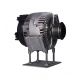 A4871 Alternator -zdjęcie numer 15