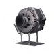 A4871 Alternator -zdjęcie numer 3